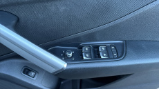 Audi Q2 30 TFSI Sport 5dr Petrol Estate